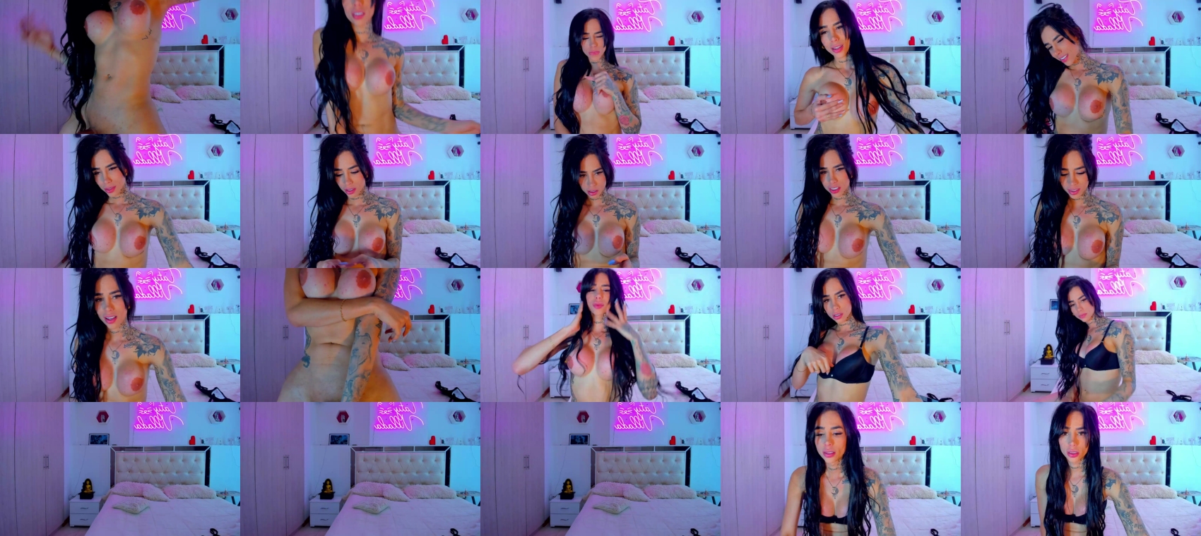 sexyhot_cat  05-04-2023